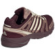 Adidas Adistar Control 5 W